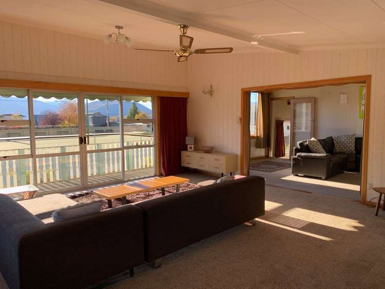 84 Mcdougall Street Wanaka_15