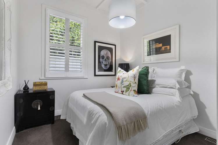 26 Sarsfield Street Herne Bay_17