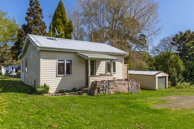 877 Kahikatea Flat Road Waitoki_1