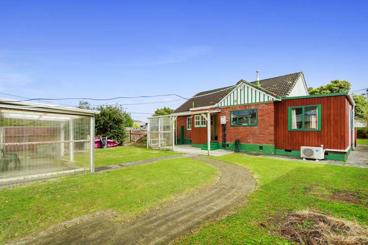 2 Brook Street Waiwhetu_15