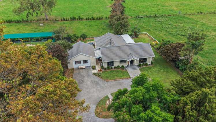 43 Mikkelsen Road Te Aroha_3