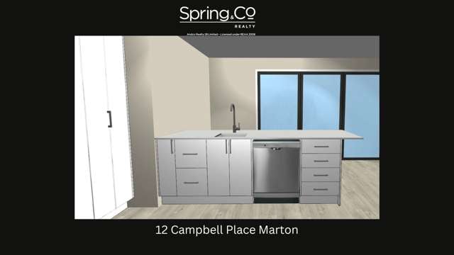 12 Campbell Place Marton_4