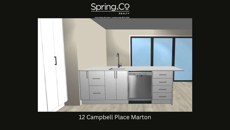 12 Campbell Place Marton_3