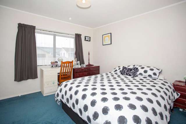 79 Hillcrest Drive Kelvin Grove_3