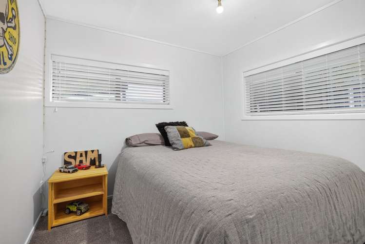 21 Kaiuru Street Nukuhau_23