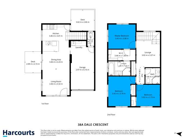 38A Dale Crescent Pakuranga_1