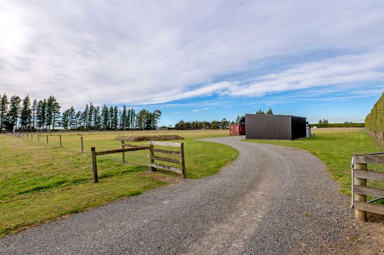 682a Mclaughlins Road Darfield_8