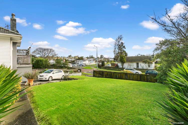 58 Gossamer Drive Pakuranga Heights_12