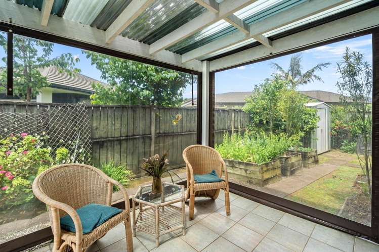 27A Oakridge Drive Kerikeri_13