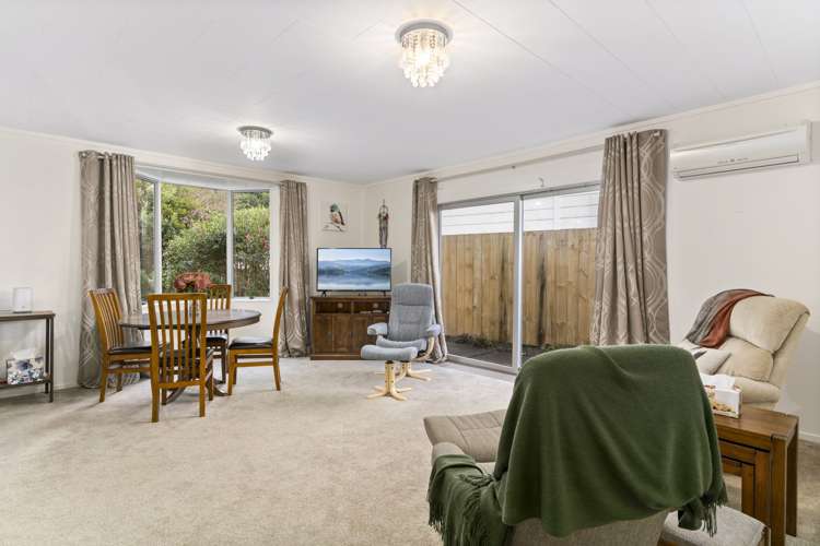 83 Churchill Road Judea_9