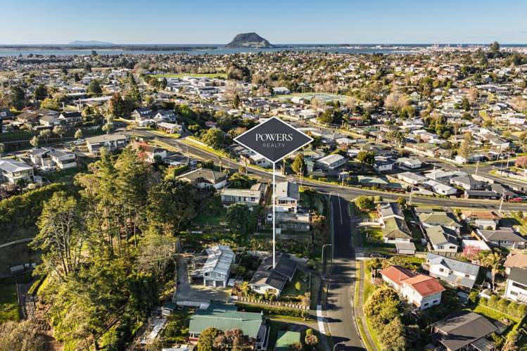 5 Graham Place Bellevue_21