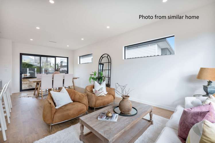 11 Kendall Road Wainui_6