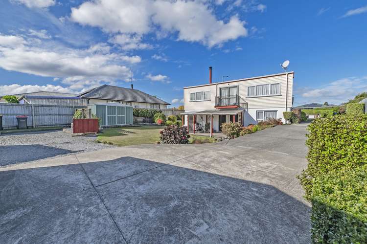 60 Springs Road Hornby_16