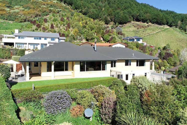 27 Hillplough Heights Richmond_1