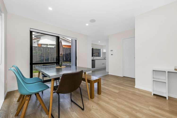 34B Maugham Drive Bucklands Beach_4