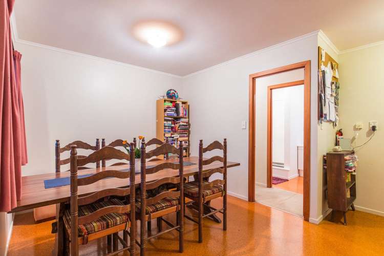 1/51 Taioma Crescent Te Atatu Peninsula_6