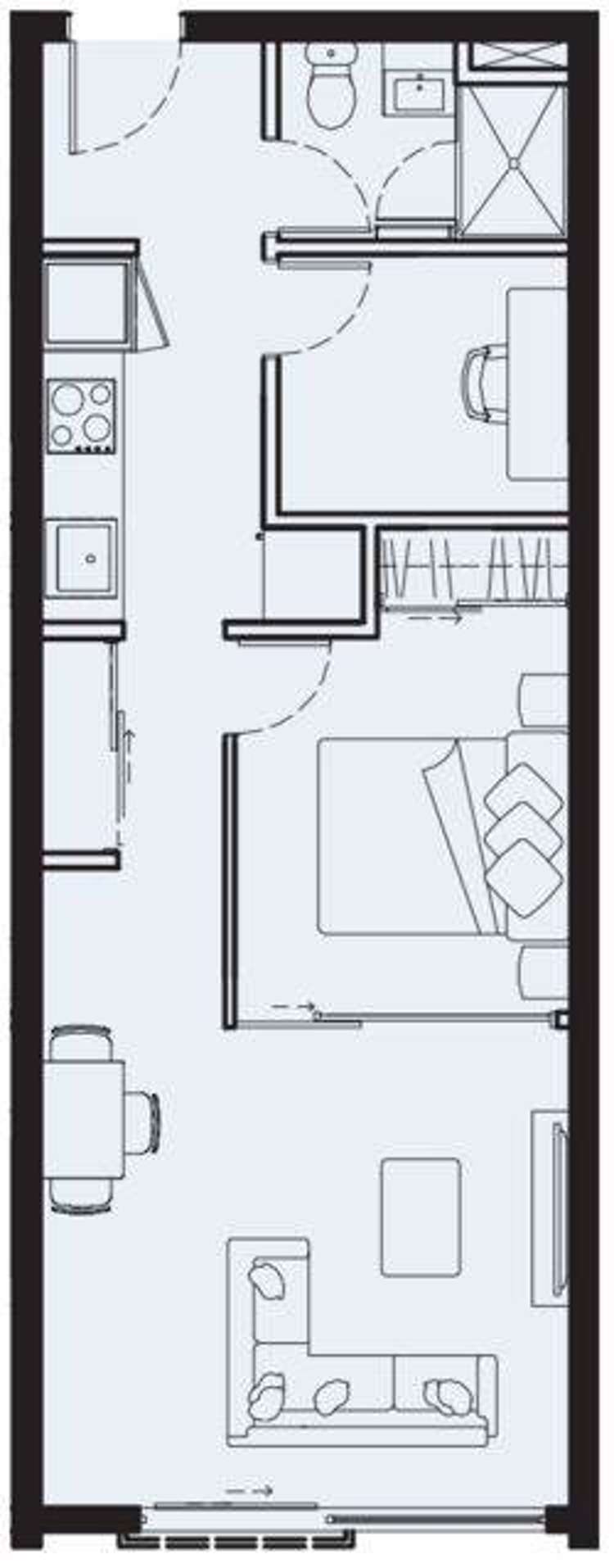 319/147 Nelson Street Auckland Central_10