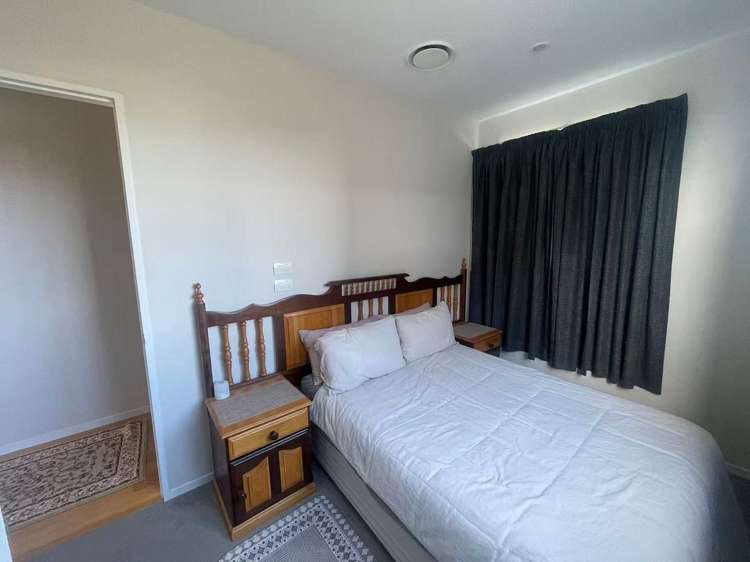 16 Thistle Close Beachlands_5