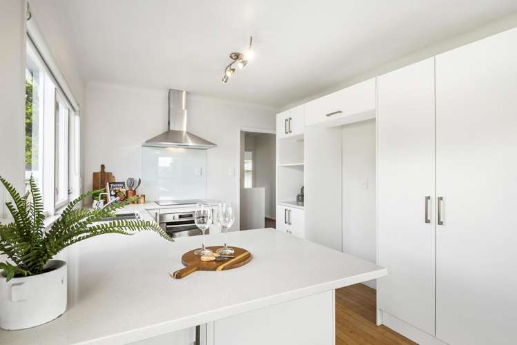 1/41 Quebec Road Milford_10