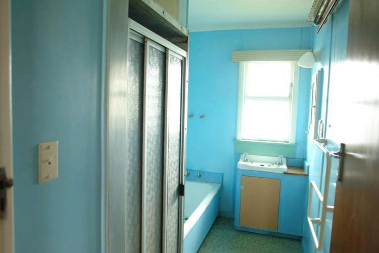 28 Cambridge Street Patea_5