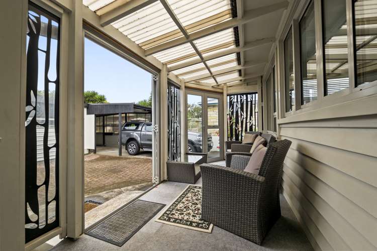 122 Ngamotu Road Spotswood_5