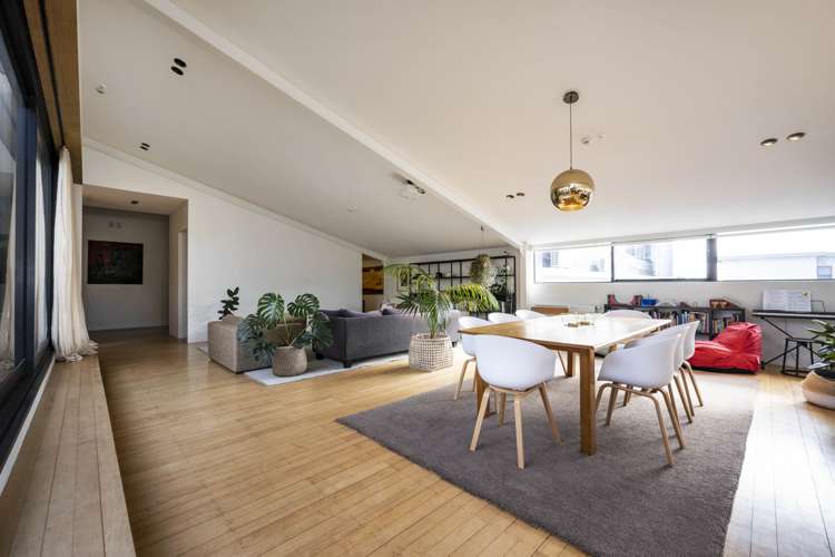 268c Manukau Road Epsom_6