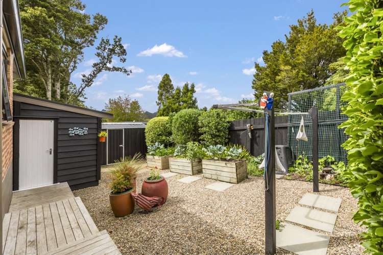 5 Belmont Place Warkworth_20