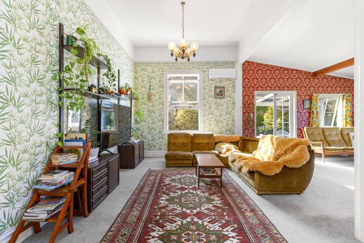 3 Wyatt Avenue Te Aroha_10