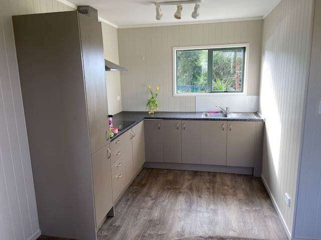 182B Logan Road Pukekohe_2