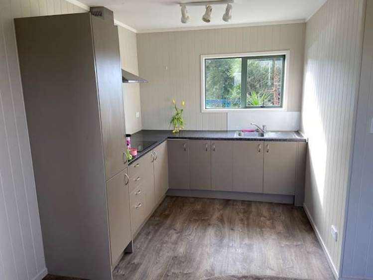 182B Logan Road Pukekohe_2