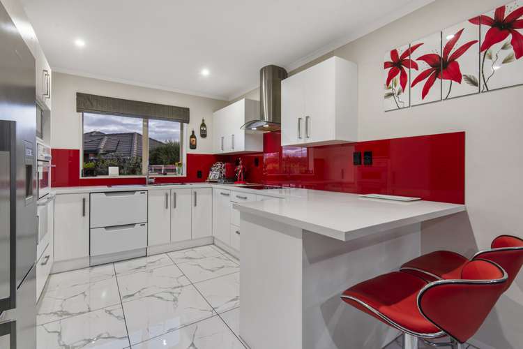 13 Bradnor Meadows Drive Swanson_18