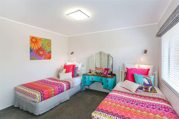 9 Jackson Place Pukekohe_8