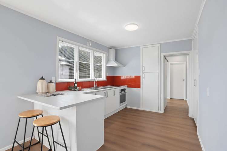 93 Webster Avenue Mt Roskill_8