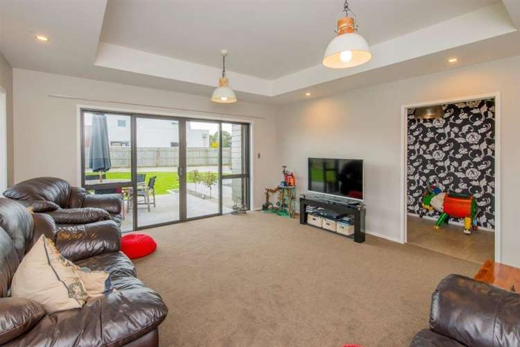 22 Okarito Avenue Levin_13