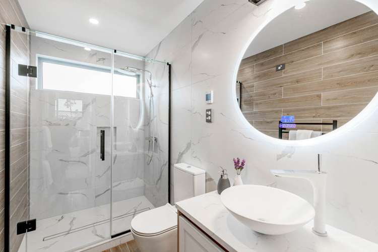 108 Saint Andrews Road Epsom_9