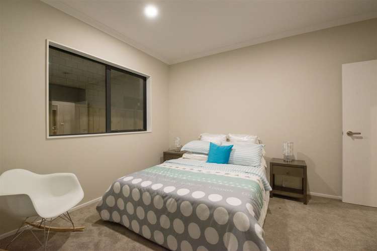 86 Thomas Road Flat Bush_18