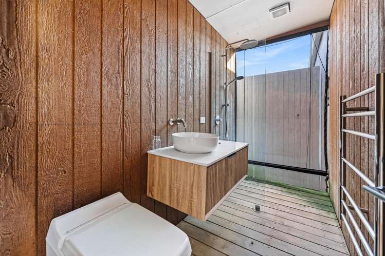 576A Mahurangi East Road Snells Beach_6