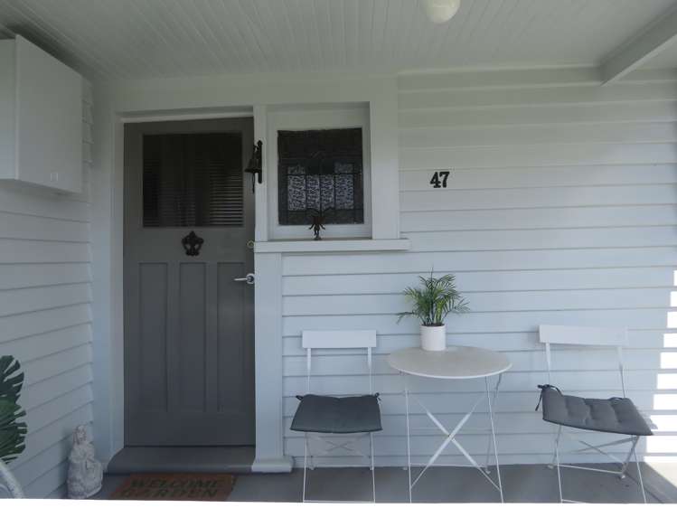 47 Shiel Street Reefton_21