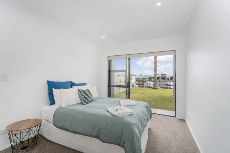 17/73 South Highway Whitianga_13