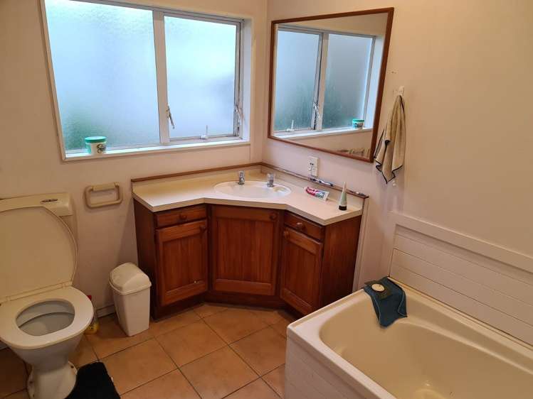 2/58 Parker Avenue New Lynn_1