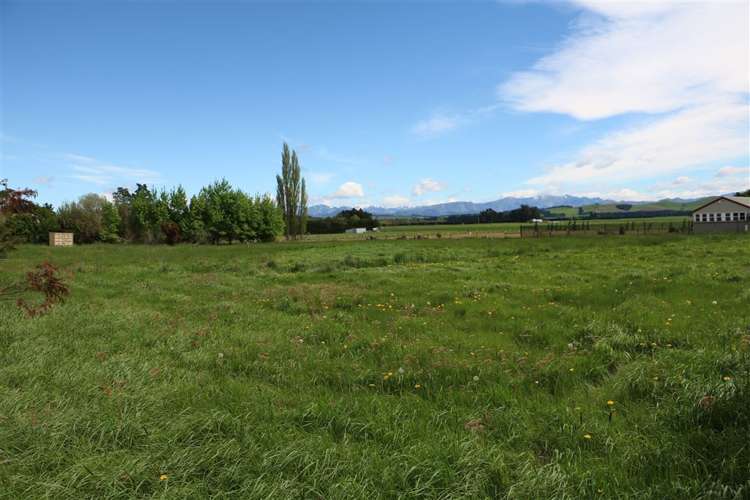 54a Princes Street Waikari_6