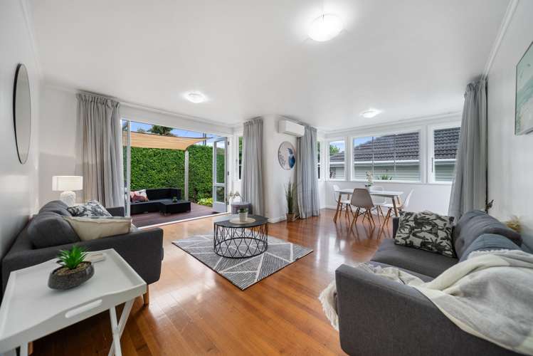 506 Oruarangi Road Mangere_2