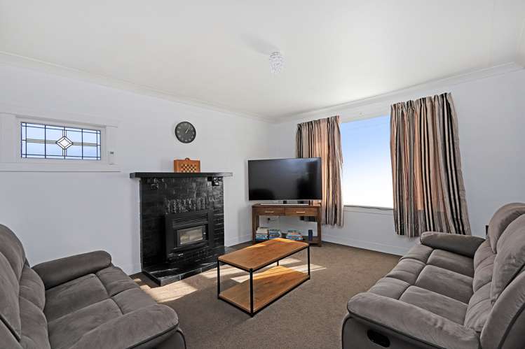 703 Grays Road Mahora_8