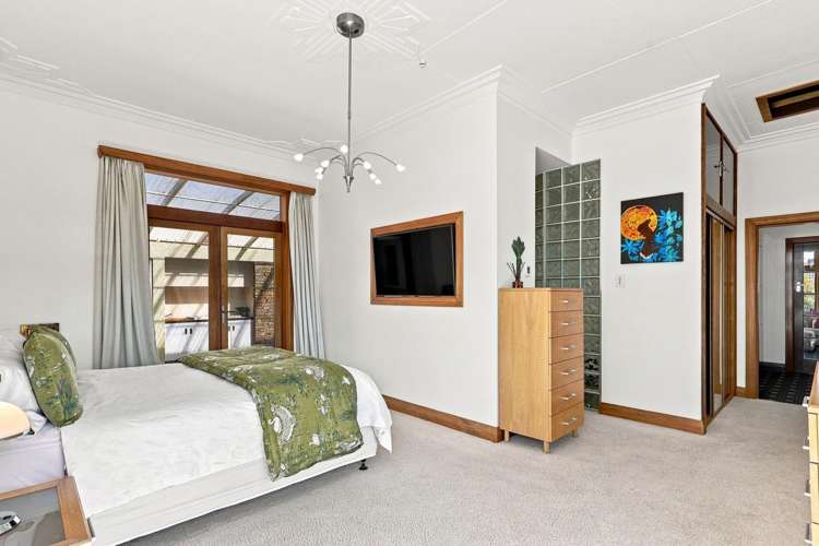 10 & 12 Wardlaw Street Musselburgh_34