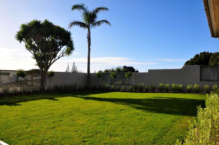 30 Reo Crescent Waihi Beach_18