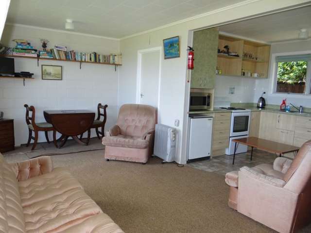 43 Mahanga Road Parua Bay_4