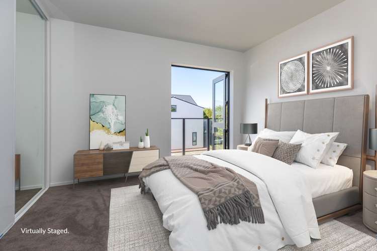 9/955 Mount Eden Road Three Kings_4