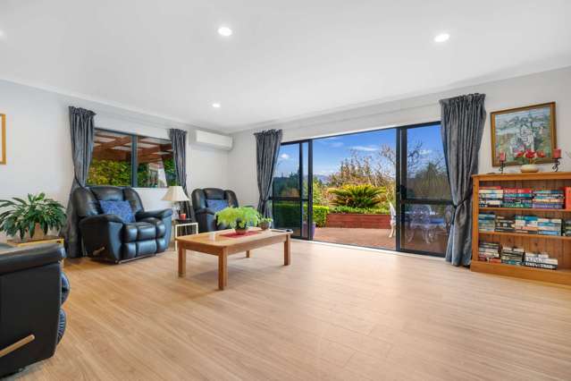 78 Lockington Road Aongatete_2