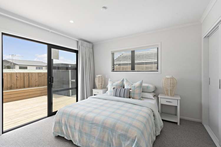 2/983 Alexandra Street Te Awamutu_8