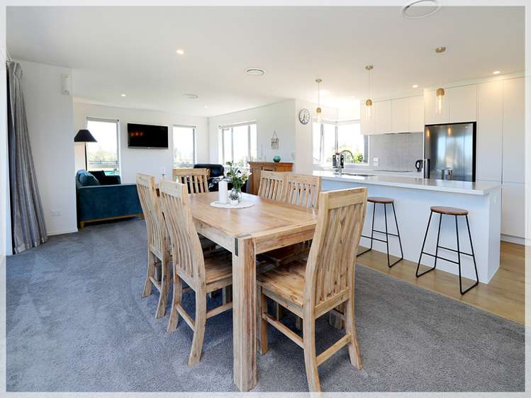 17 Westwood Drive Aokautere_7